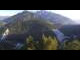 Webcam in Falera, 10.8 km