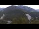 Webcam in Falera, 10.8 km