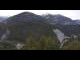 Webcam in Falera, 5 mi away