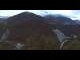 Webcam in Falera, 4.5 mi away