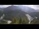 Webcam in Falera, 13 km entfernt