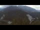 Webcam in Falera, 5 mi away