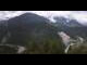 Webcam in Falera, 4.5 mi away
