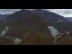 Webcam in Falera, 13 km entfernt