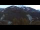 Webcam in Falera, 3.2 mi away