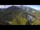 Webcam in Falera, 4.2 mi away