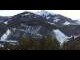 Webcam in Falera, 5 mi away