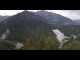 Webcam in Falera, 4.5 mi away