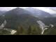 Webcam in Falera, 13 km