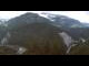 Webcam in Falera, 11.5 km entfernt