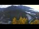 Webcam in Falera, 11.5 km