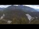 Webcam in Falera, 13 km entfernt