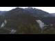 Webcam in Falera, 10.8 km
