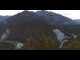 Webcam in Falera, 8.3 km