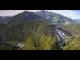 Webcam in Falera, 13 km entfernt