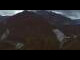 Webcam in Falera, 11.5 km