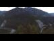 Webcam in Falera, 10.8 km