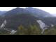 Webcam in Falera, 13 km