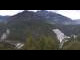 Webcam in Falera, 4.5 mi away