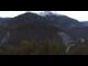 Webcam in Falera, 11.5 km