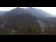 Webcam in Falera, 4.2 mi away