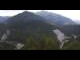 Webcam in Falera, 13 km entfernt