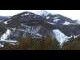 Webcam in Falera, 3.2 mi away