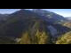 Webcam in Falera, 4.2 mi away