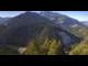 Webcam in Falera, 11.5 km