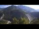 Webcam in Falera, 13 km entfernt