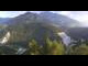 Webcam in Falera, 5 mi away