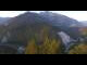Webcam in Falera, 11.5 km
