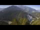 Webcam in Falera, 13 km