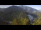 Webcam in Falera, 13 km