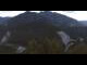 Webcam in Falera, 3.2 mi away