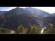 Webcam in Falera, 13 km