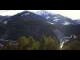 Webcam in Falera, 11.5 km