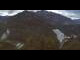Webcam in Falera, 11.5 km entfernt