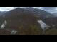 Webcam in Falera, 3.2 mi away