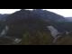 Webcam in Falera, 13 km entfernt