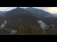 Webcam in Falera, 13 km