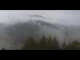 Webcam in Falera, 11.5 km