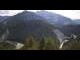 Webcam in Falera, 4.5 mi away