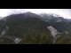 Webcam in Falera, 11.5 km