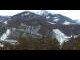 Webcam in Falera, 10.8 km