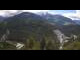 Webcam in Falera, 13 km