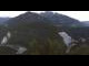 Webcam in Falera, 11.5 km entfernt