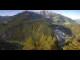 Webcam in Falera, 11.5 km