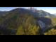 Webcam in Falera, 4.5 mi away