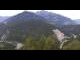 Webcam in Falera, 11.5 km